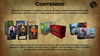 Loot Box Nueva Era