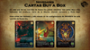 Loot Box Nueva Era