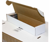 Bcw 930 Count Storage Box