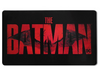 Playmat Dragon Shield The Batman + Porta Playmat