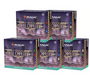 Mtg Pre release New Capenna Promo Pack x 5 + 10 set booster