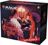 MTG GIFT BUNDLE CRIMSON VOW INGLES