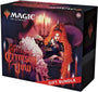 MTG GIFT BUNDLE CRIMSON VOW INGLES