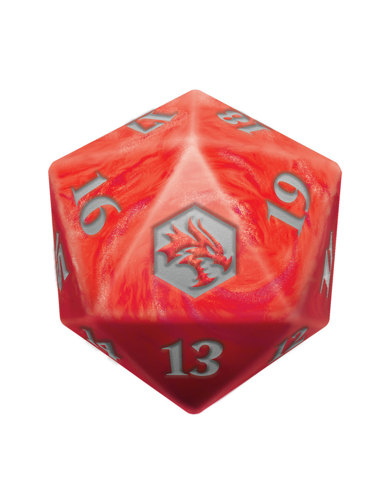BUNDLE DUNGEONS AND DRAGONS ADVENTURE IN THE FORGOTTEN REALMS ESPAÑOL