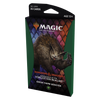 D&D GREEN THEME BOOSTER