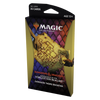 D&D DUNGEON THEME BOOSTER