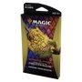 D&D DUNGEON THEME BOOSTER