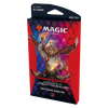 D&D WHITE THEME BOOSTER
