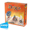 DIXIT ODYSSEY