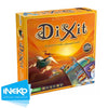 DIXIT CLASSIC