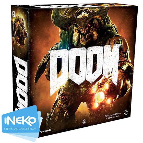 DOOM
