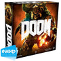 DOOM
