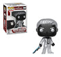 Funko Pop – Spider Man – Mister Negative 398