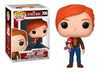 Funko Pop – Spider Man – Mary Jane 396
