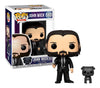 Funko Pop – John Wick Whith Dog – John Wick 580
