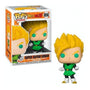 Funko Pop – Dragon Ball Z – Super Saiyan Gohan 858