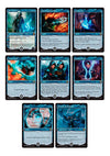 MTG JACE SIGNATURE SPELLBOOK