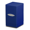 UP DECK CASE SATIN TOWER BLUE