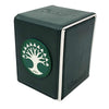 UP DECK CASE ALCOVE FLIP AZORIUS