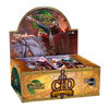 Mitos y Leyendas Caja De Sobres Cid