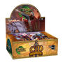 Mitos y Leyendas Caja De Sobres Cid