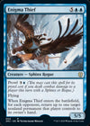 MTG COMMANDER SNEAK ATTACK