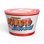 FUNKO POP NARUTO RAMEN