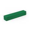 FLIP ´N´TRAY MAT CASE GREEN