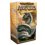 Mitos y Leyendas La Venganza De Horus – Mystery Box