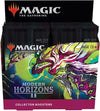 COLLECTOR`S BOOSTER MODERN HORIZONS 2