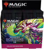 COLLECTOR`S BOOSTER MODERN HORIZONS 2