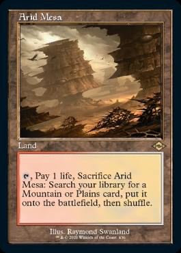 BUNDLE MODERN HORIZONS 2