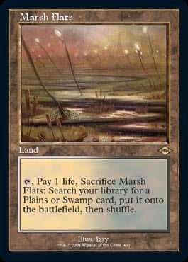 COLLECTOR`S BOOSTER MODERN HORIZONS 2