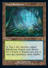 PACK DE PRERELEASE MODERN HORIZONS 2