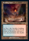 SET BOOSTER MODERN HORIZONS 2