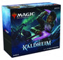 BUNDLE KALDHEIM