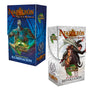 Mitos y Leyendas Promo - Pack Kit de Batalla Napoleón, Fuego de la Revolución