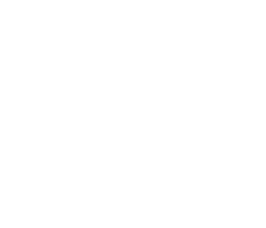 ineko card shop