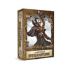 Mitos Y Leyendas - Reinos Perdidos: Aventuras Steampunk