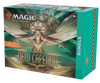 Mtg Bundle Streets Of New Capenna - Ingles