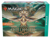 Mtg Bundle Streets Of New Capenna - Ingles