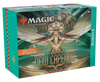 Mtg Bundle Streets Of New Capenna - Ingles