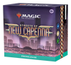 Mtg Pack Prerelease New Capenna