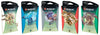 ZENDIKAR RISING PACK THEME BOOSTER SET X5