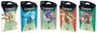 ZENDIKAR RISING PACK THEME BOOSTER SET X5