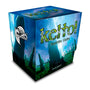 PRODUCTO DE PRESENTACION 