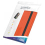 CARPETA 18 POCKET FLExXFOLIO ORANGE