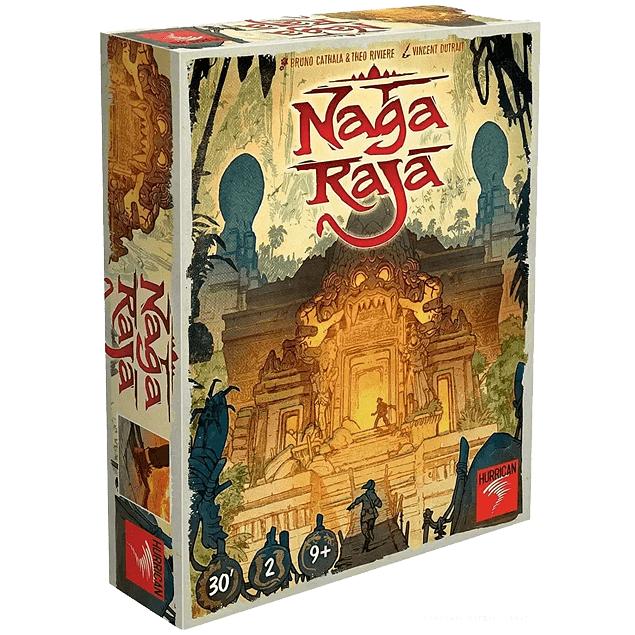 NAGARAJA BASE