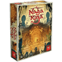 NAGARAJA BASE