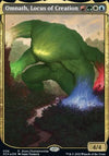 Omnath, Locus of Creation (Winner) [Store Championships 2022]